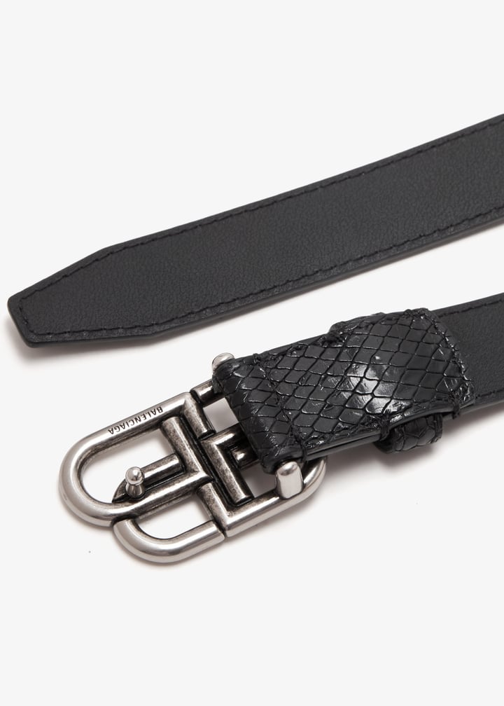 pl461086_5.jpg?ts=20250315035519