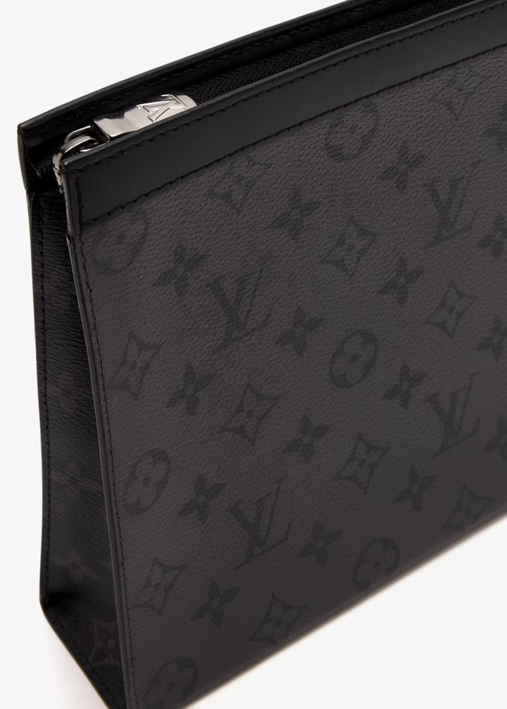 pl461087_3.jpg?ts=20250316022012