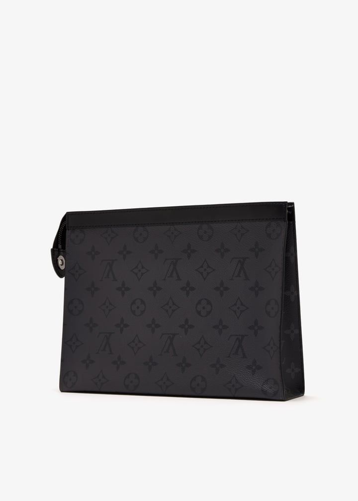 pl461087_4.jpg?ts=20250316022012