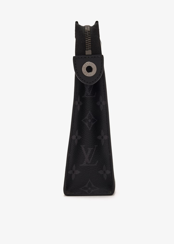 pl461087_5.jpg?ts=20250316022012