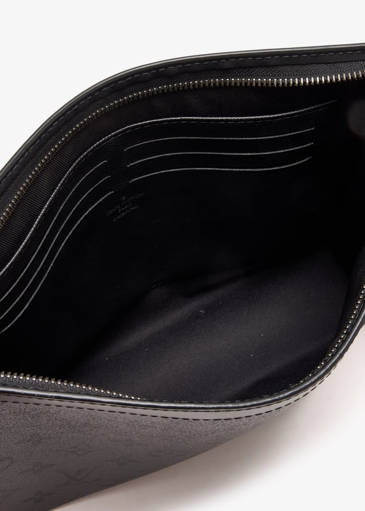 pl461087_7.jpg?ts=20250316022012