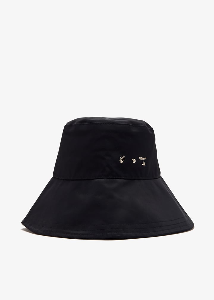 pl461090_1.jpg?ts=20250313034030