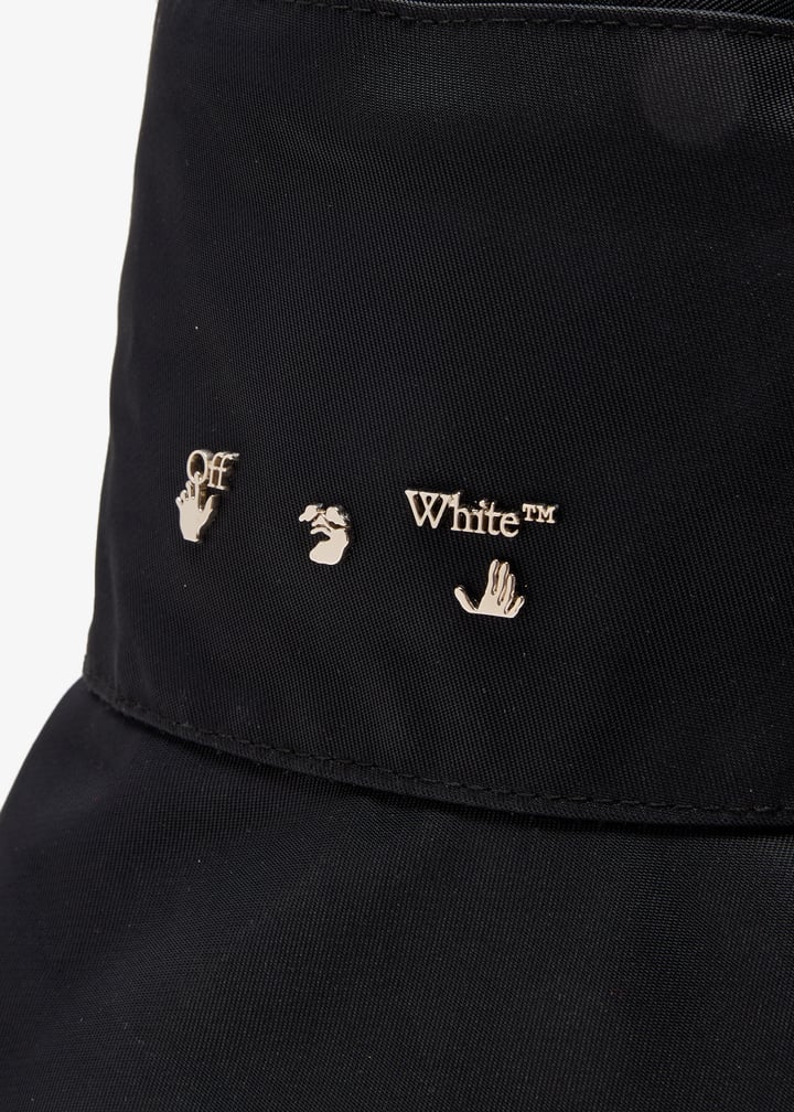 pl461090_3.jpg?ts=20250313034030