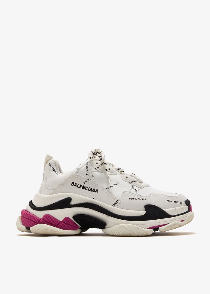 pl461092_1.jpg?ts=20250313034031