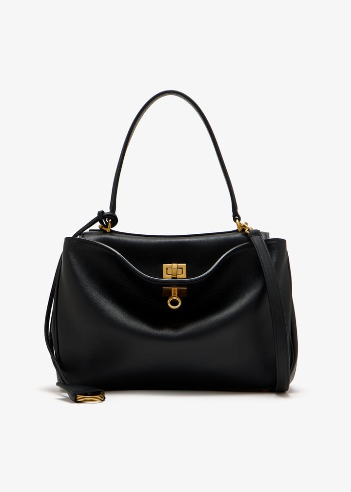 pl461093_1.jpg?ts=20250313034031