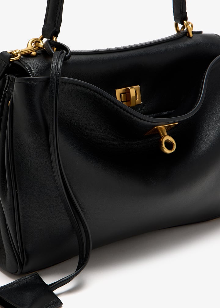 pl461093_3.jpg?ts=20250313034031