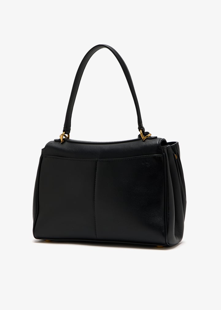 pl461093_4.jpg?ts=20250313034031