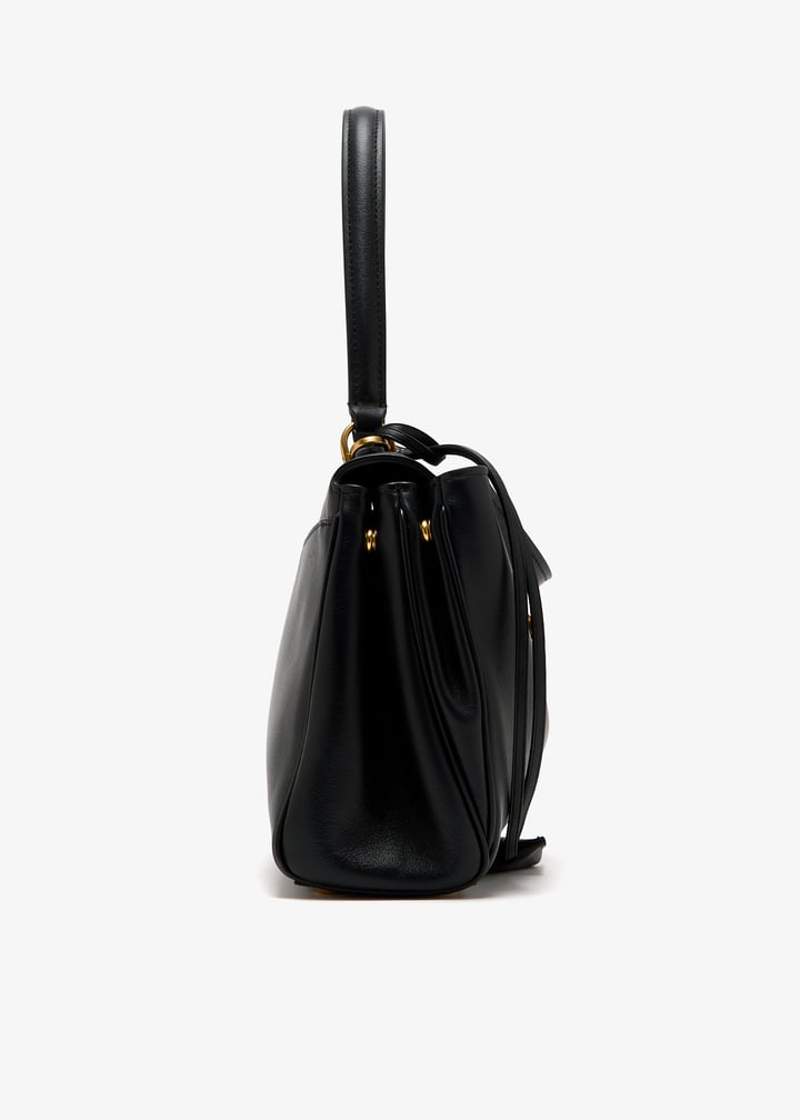 pl461093_5.jpg?ts=20250313034031