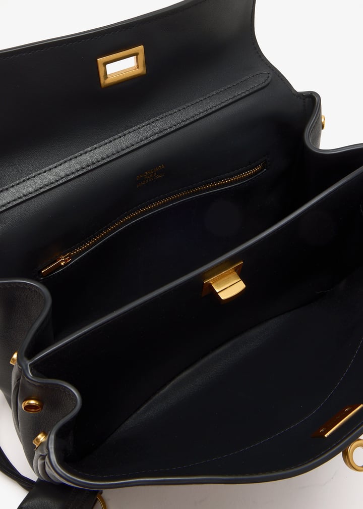 pl461093_7.jpg?ts=20250313034031