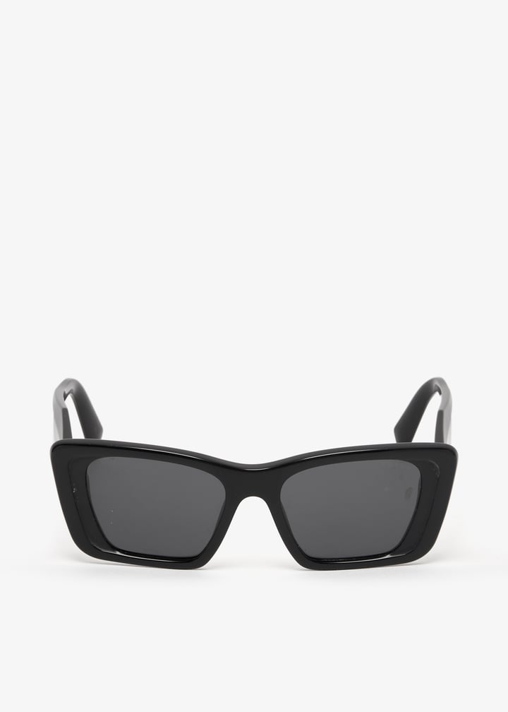 pl461097_1.jpg?ts=20250313034032