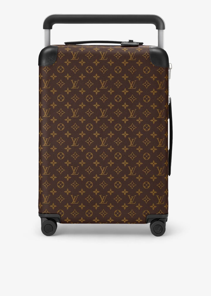 pl461120_1.jpg?ts=20250718055227