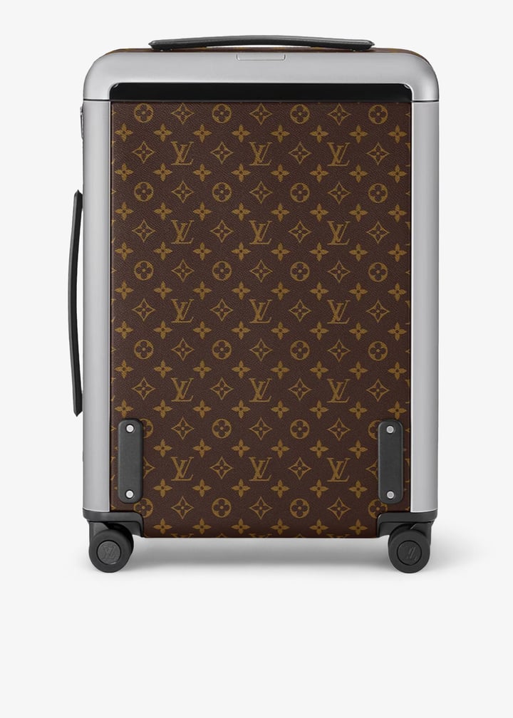 pl461120_2.jpg?ts=20250718055228