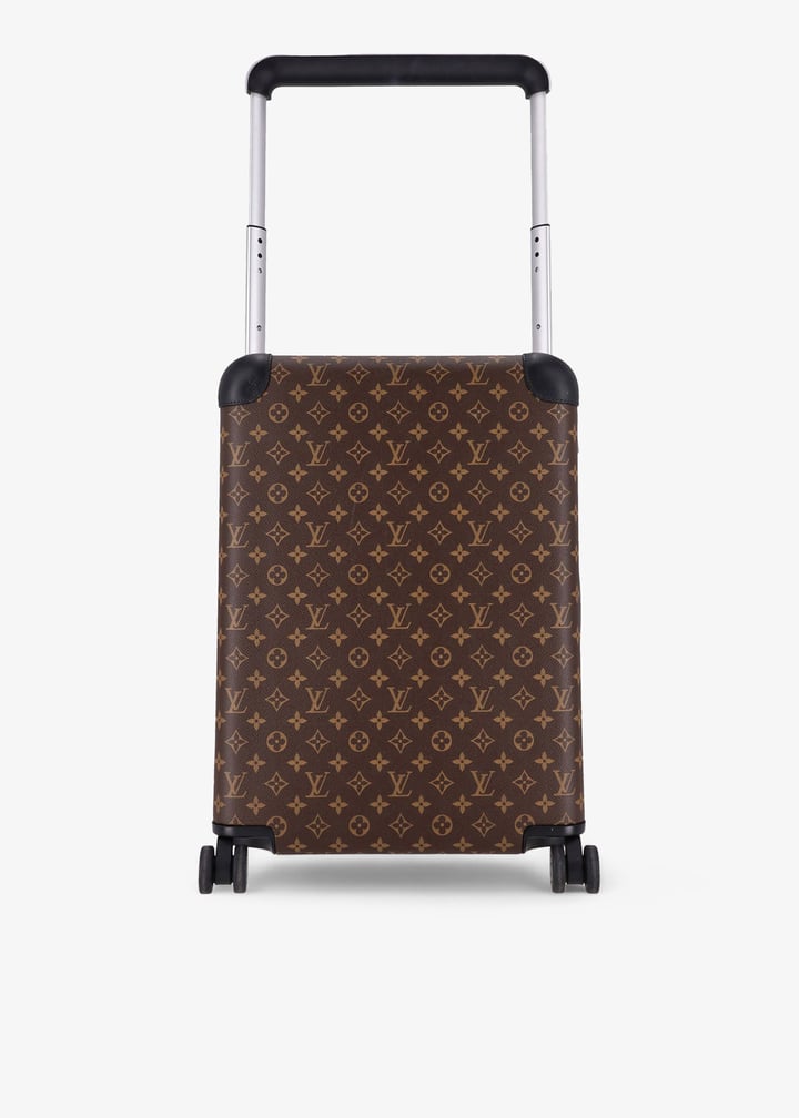 pl461120_3.jpg?ts=20250718055228