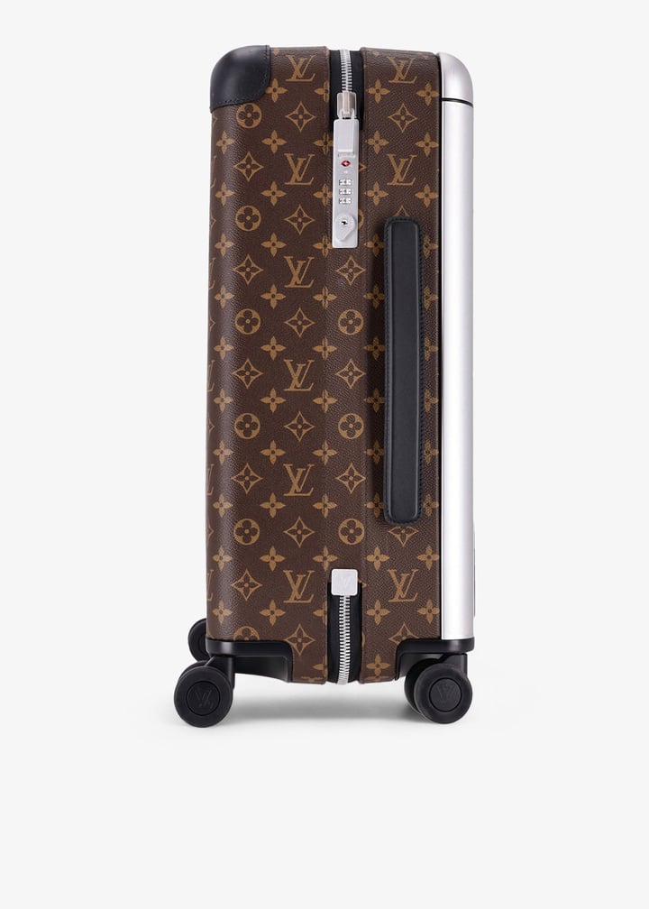 pl461120_4.jpg?ts=20250718055229