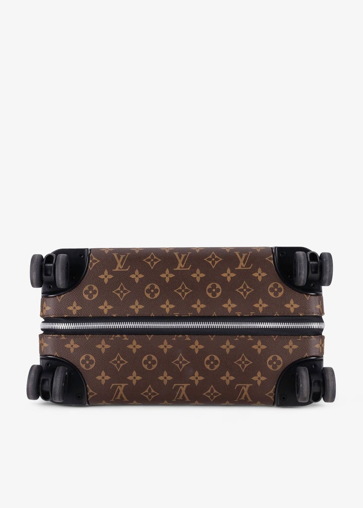 pl461120_5.jpg?ts=20250718055229