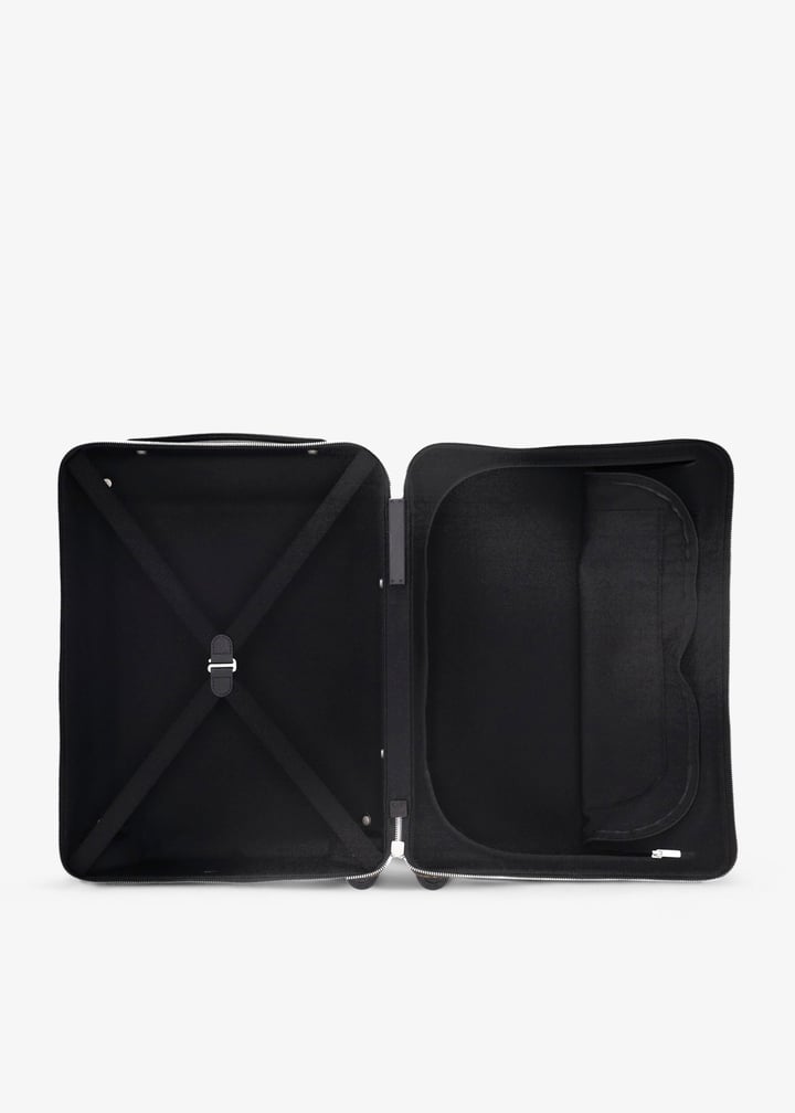 pl461120_6.jpg?ts=20250718055229