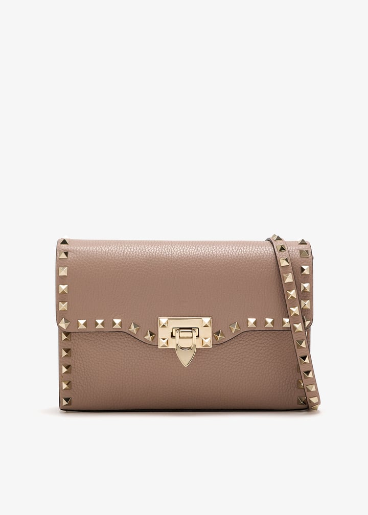 pl461137_1.jpg?ts=20250316022012