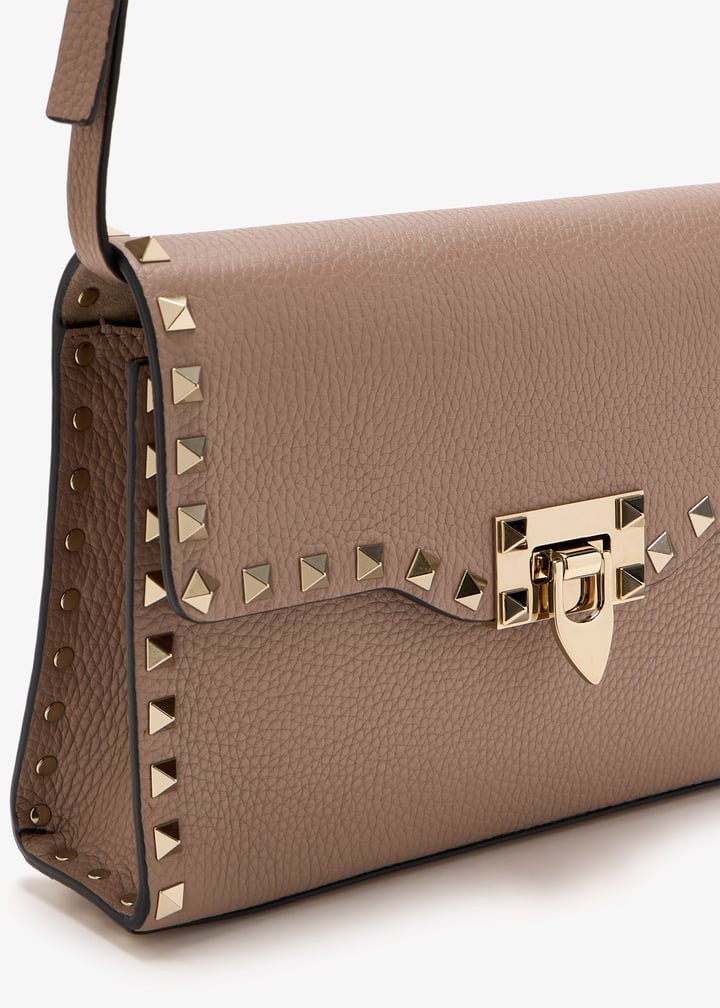 pl461137_3.jpg?ts=20250316022013