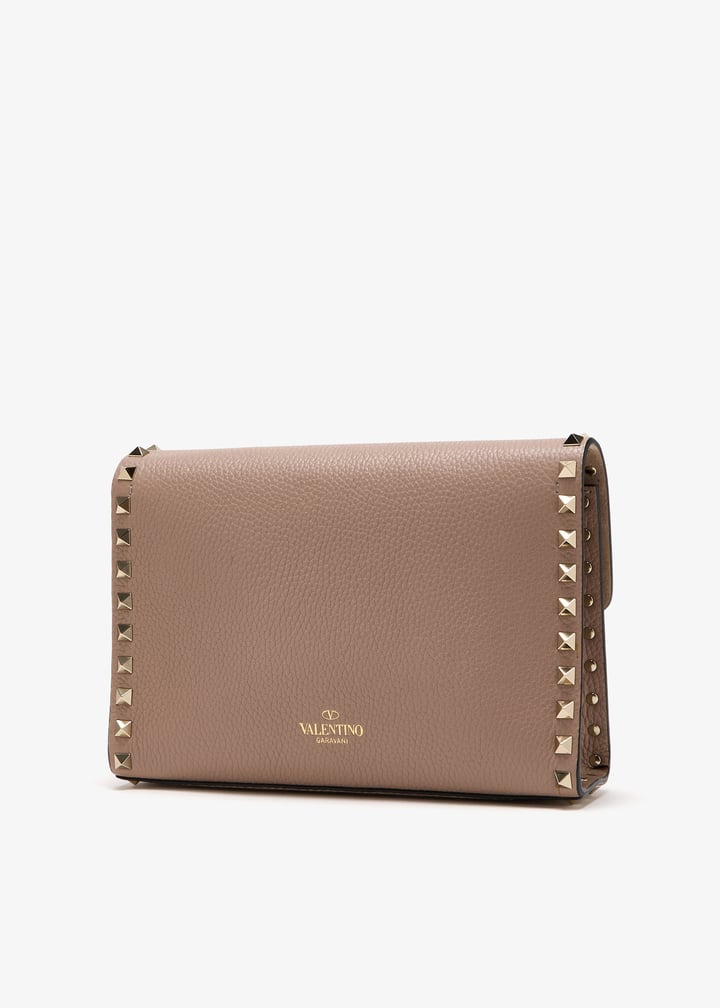 pl461137_4.jpg?ts=20250316022013