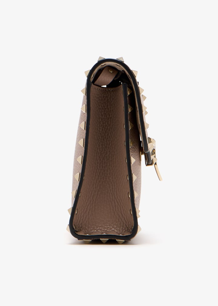 pl461137_5.jpg?ts=20250316022013