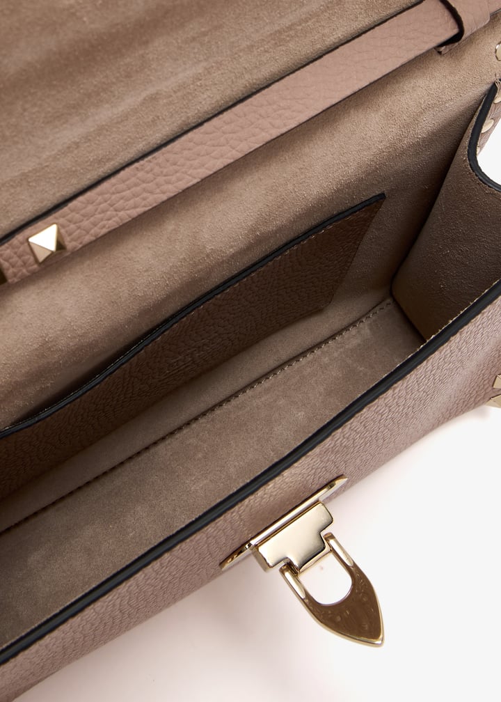 pl461137_7.jpg?ts=20250316022013