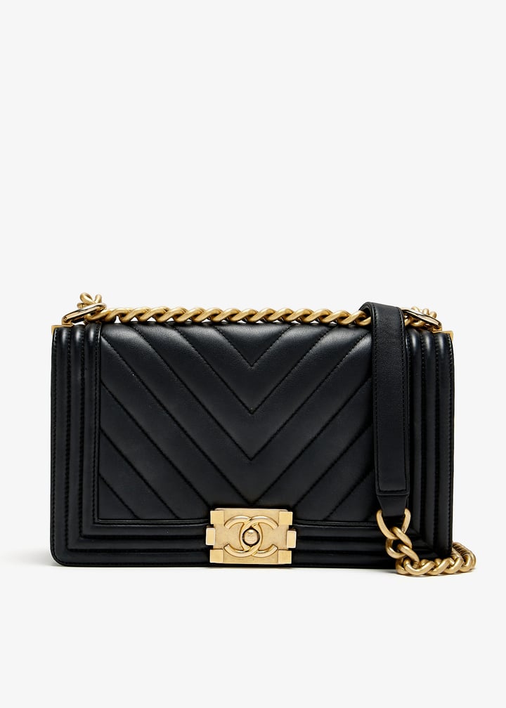 pl461209_1.jpg?ts=20250313034032