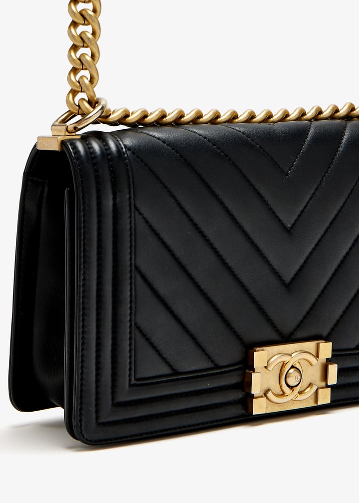 pl461209_3.jpg?ts=20250313034032