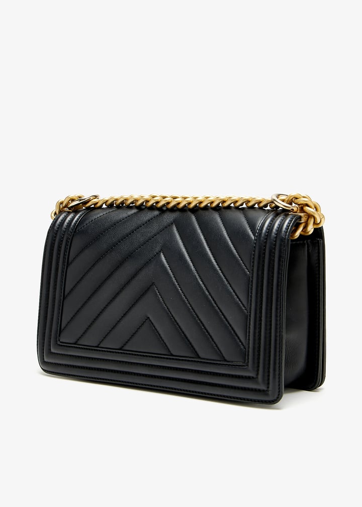 pl461209_4.jpg?ts=20250313034032