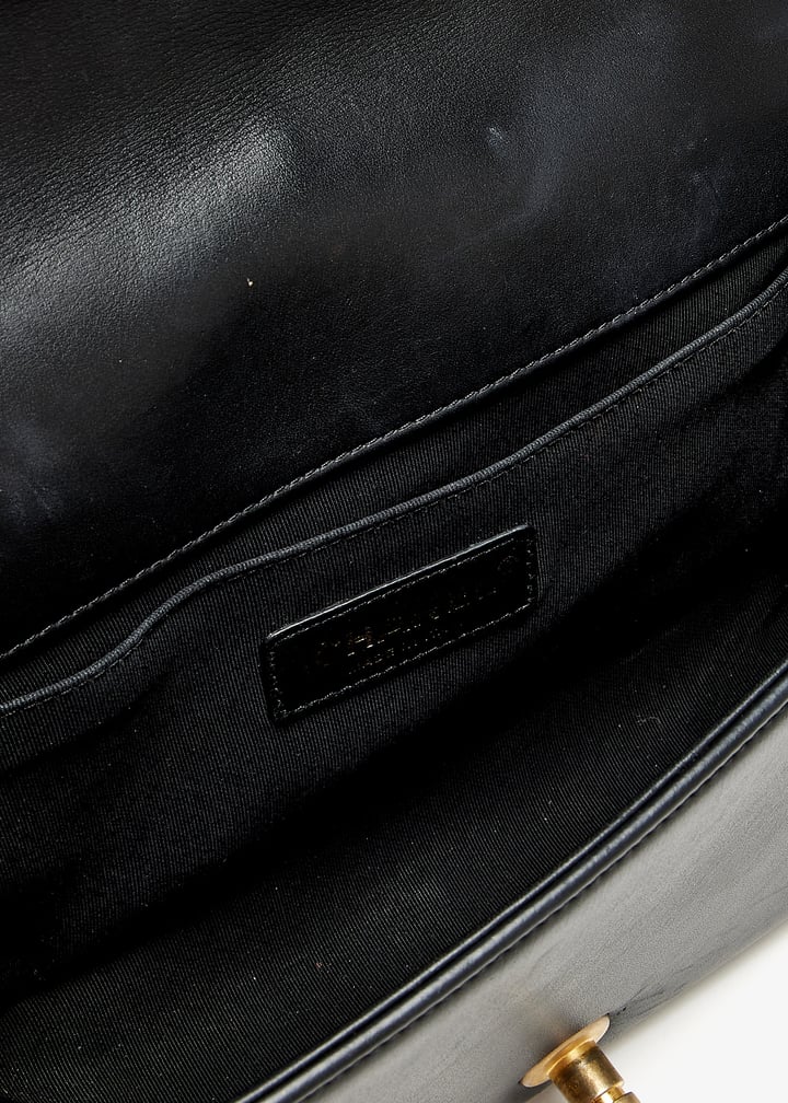 pl461209_7.jpg?ts=20250313034032