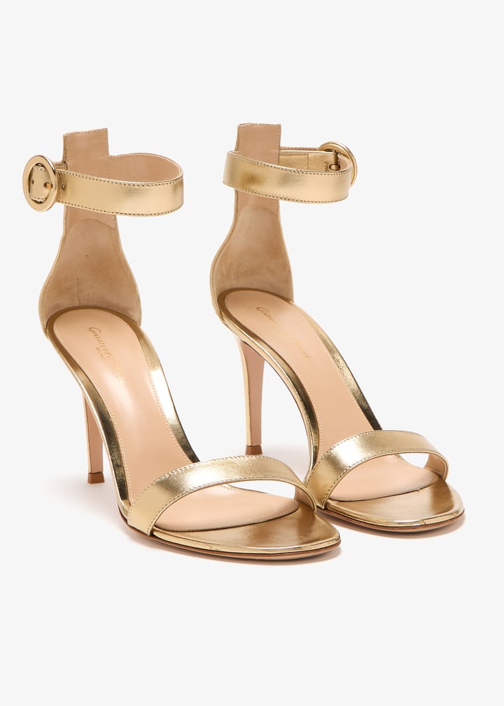 pl461381_3.jpg?ts=20250709210257