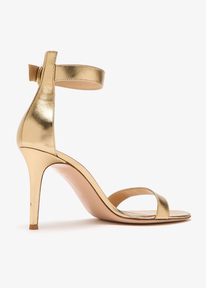 pl461381_4.jpg?ts=20250709210257