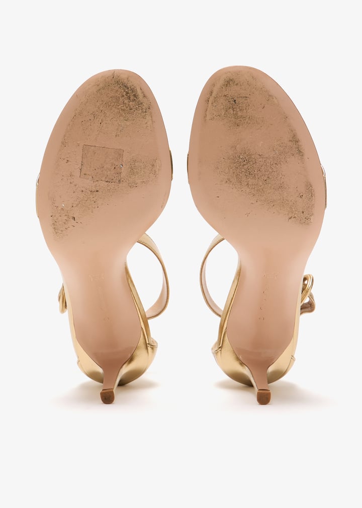 pl461381_6.jpg?ts=20250709210258