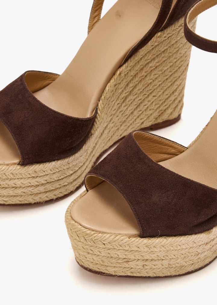 pl461382_5.jpg?ts=20250313034034