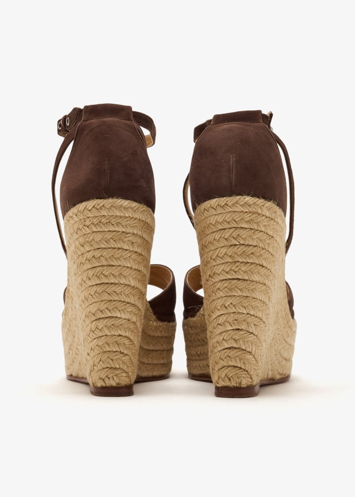 pl461382_6.jpg?ts=20250313034034