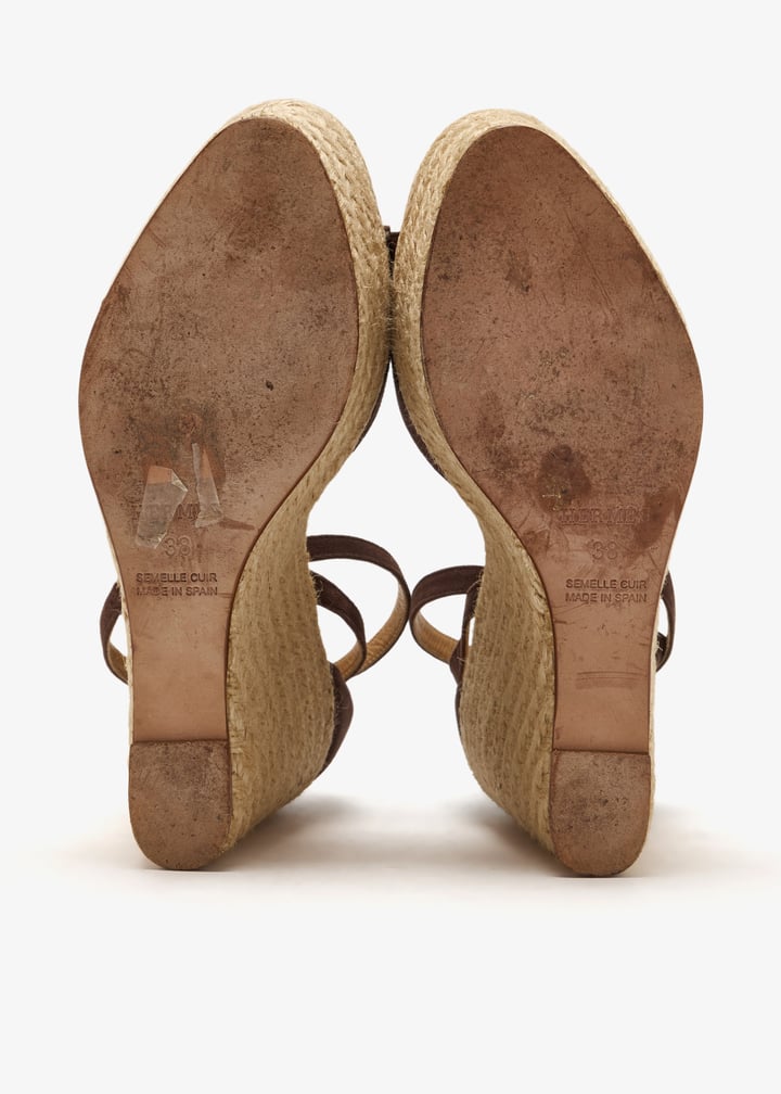 pl461382_7.jpg?ts=20250313034034