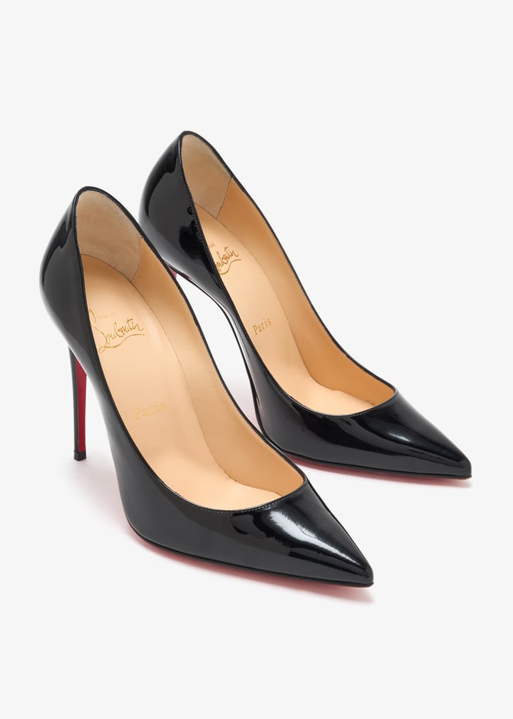 pl461396_3.jpg?ts=20250325031036