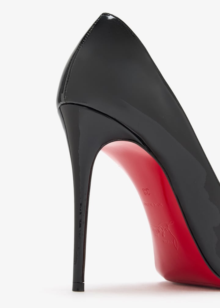 pl461396_5.jpg?ts=20250325031036