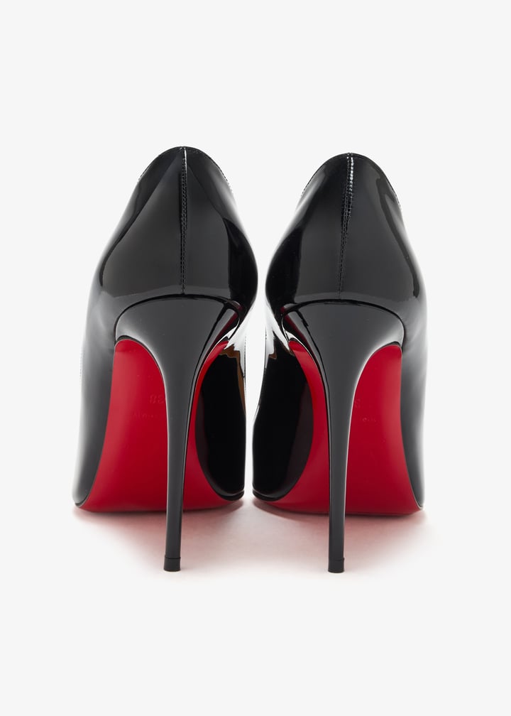 pl461396_6.jpg?ts=20250325031036