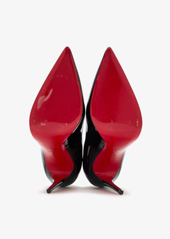 pl461396_7.jpg?ts=20250325031036