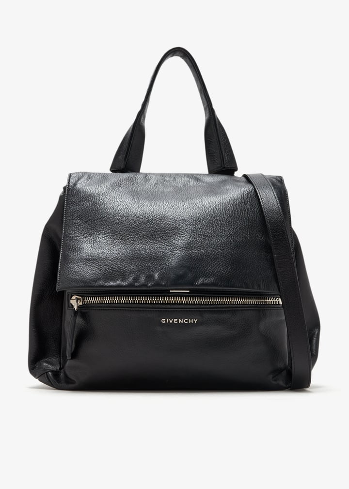 pl461397_1.jpg?ts=20250316022013