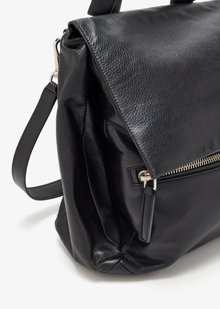 pl461397_3.jpg?ts=20250316022013