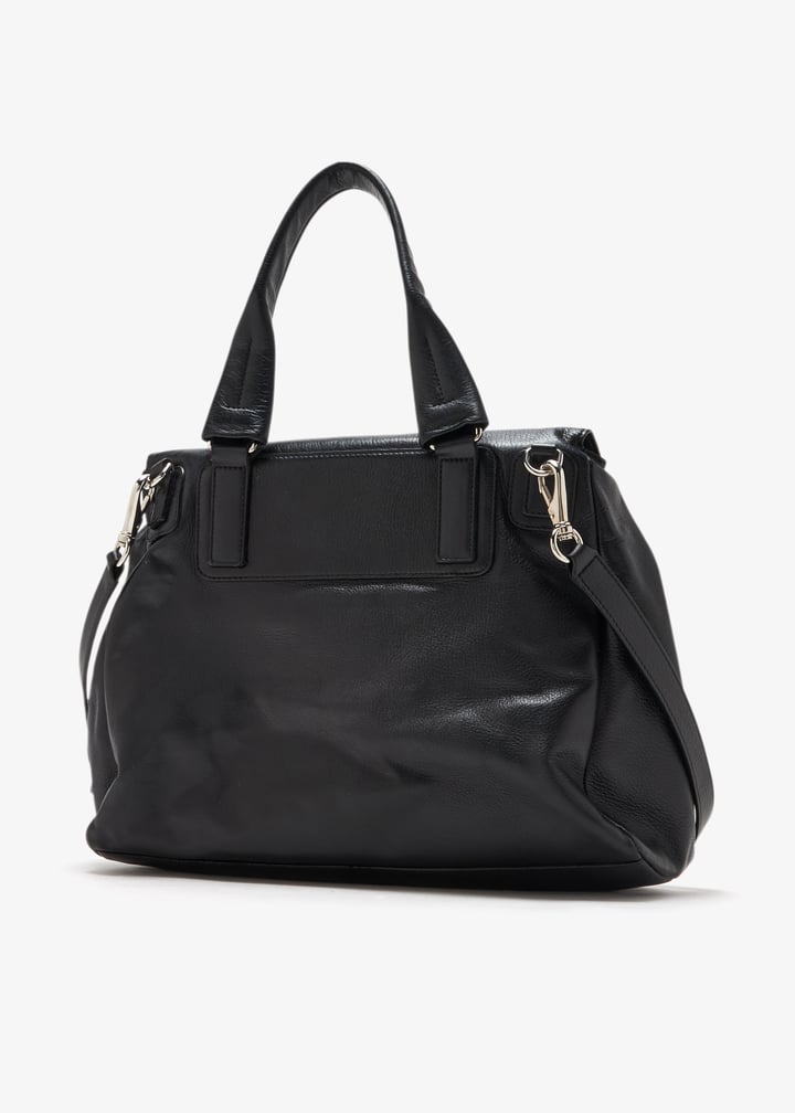 pl461397_4.jpg?ts=20250316022013