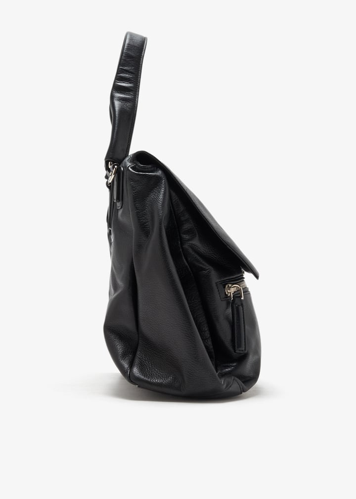 pl461397_5.jpg?ts=20250316022013