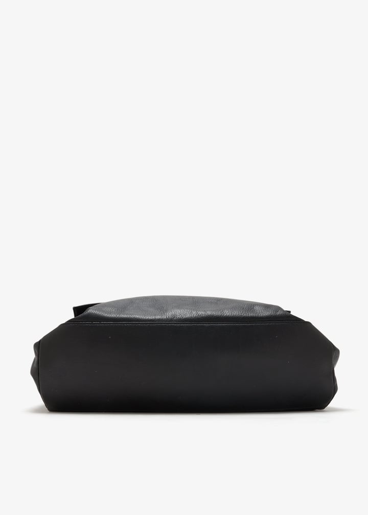 pl461397_6.jpg?ts=20250316022013