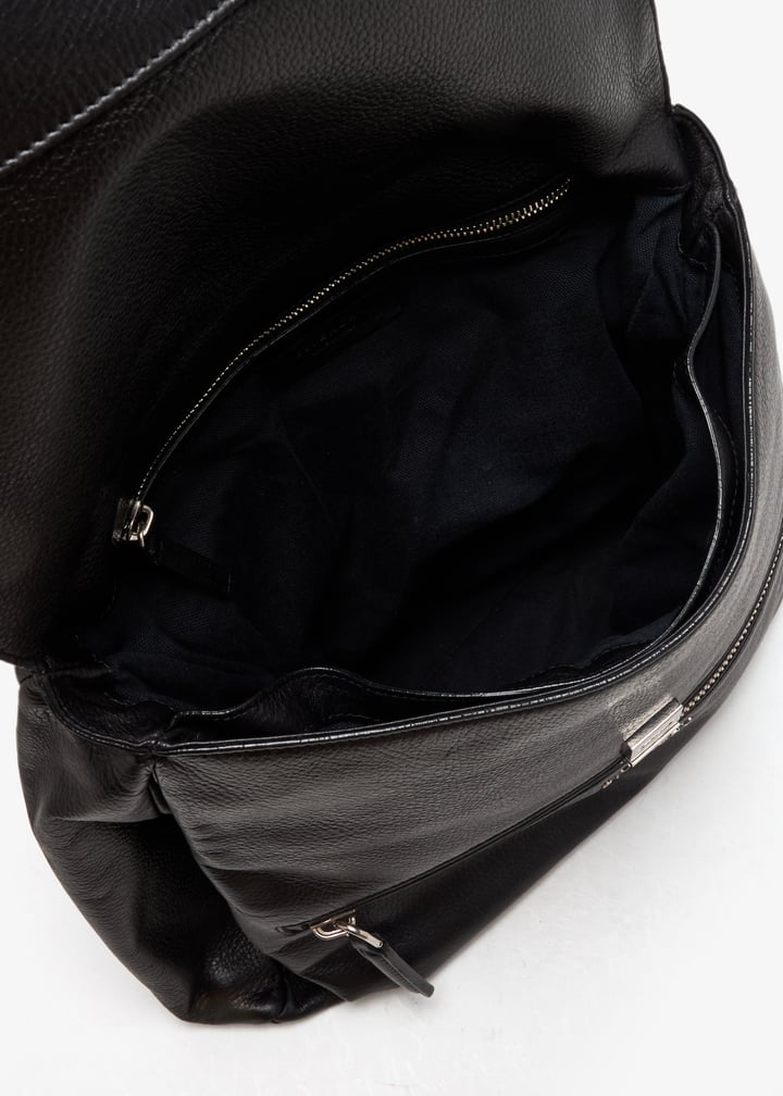 pl461397_7.jpg?ts=20250316022013