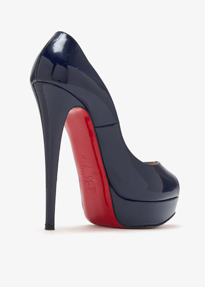 pl461413_4.jpg?ts=20250313034035