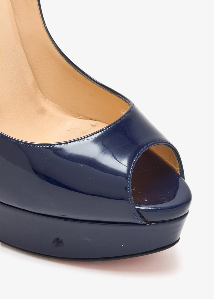 pl461413_5.jpg?ts=20250313034035