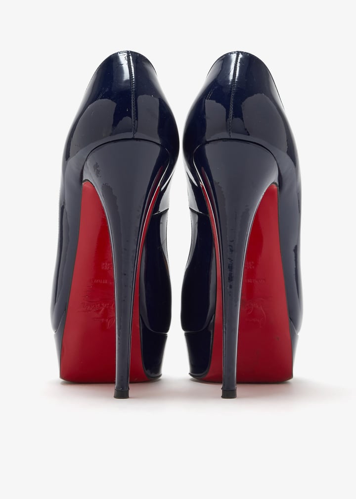 pl461413_6.jpg?ts=20250313034035