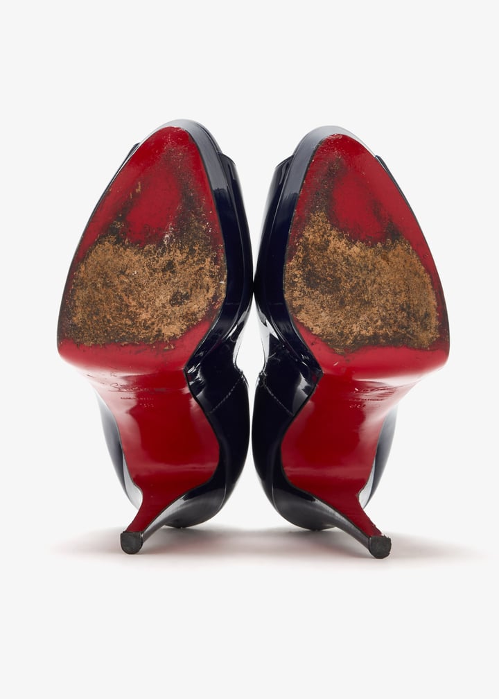 pl461413_7.jpg?ts=20250313034036