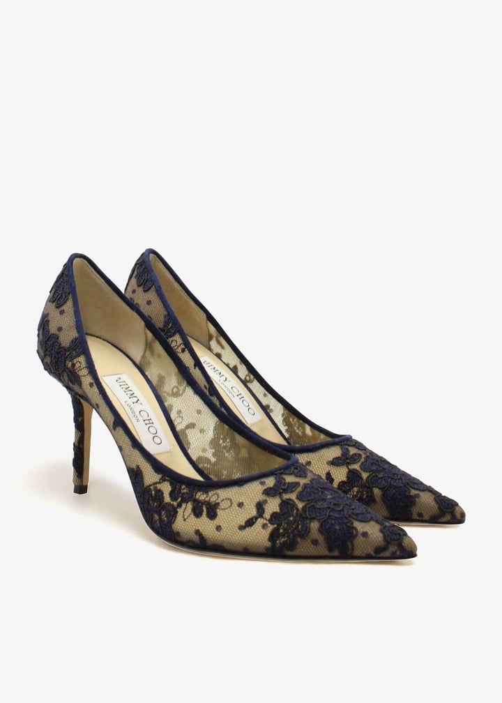 pl461442_2.jpg?ts=20250314111016